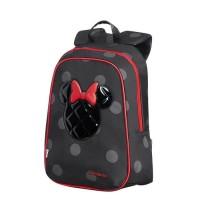 Рюкзак Samsonite Kid Disney Ultimate 23C*29 016