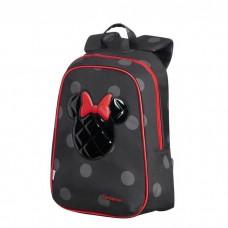 Рюкзак Samsonite Kid Disney Ultimate 23C*29 016