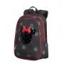 Рюкзак Samsonite Kid Disney Ultimate 23C*29 016