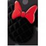 Рюкзак Samsonite Kid Disney Ultimate 23C*29 016