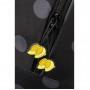 Рюкзак Samsonite Kid Disney Ultimate 23C*29 016