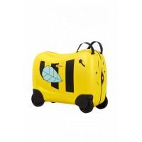 Чемодан Samsonite Dream Rider CK8*06 001