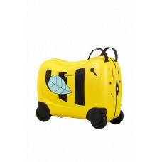 Чемодан Samsonite Dream Rider CK8*06 001