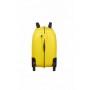 Чемодан Samsonite Dream Rider CK8*06 001