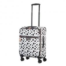 Чемодан Samsonite Disney Forever 34C*05 006