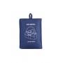 Сумка Дорожная Samsonite Global Ta Co1*11 033