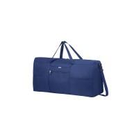 Сумка Дорожная Samsonite Global Ta Co1*11 033