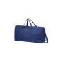 Сумка Дорожная Samsonite Global Ta Co1*11 033