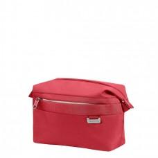 Сумка для косметики Samsonite Uplite 99D*00 008