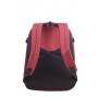 Рюкзак Samsonite Rewind 10N*10 002