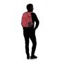 Рюкзак Samsonite Rewind 10N*10 002