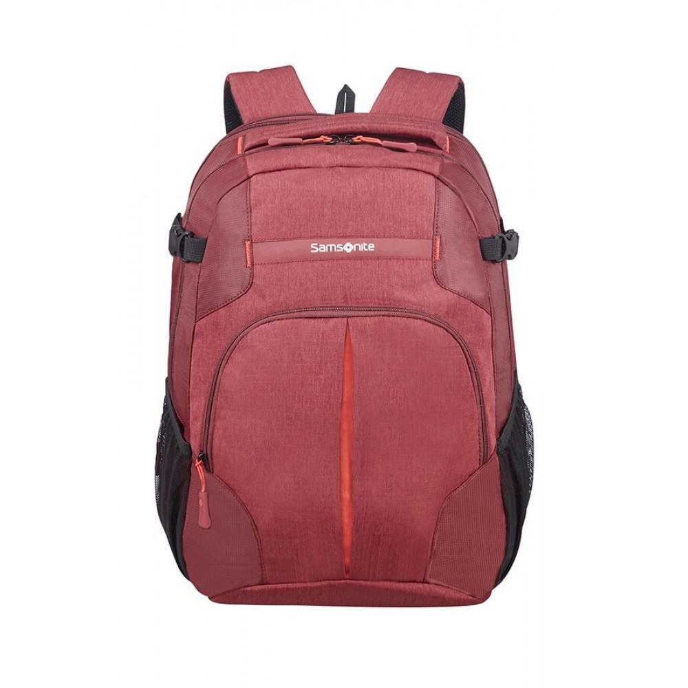 Рюкзак Samsonite Rewind 10N*10 002