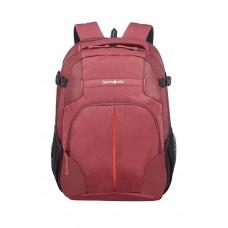 Рюкзак Samsonite Rewind 10N*10 002