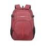 Рюкзак Samsonite Rewind 10N*10 002