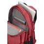 Рюкзак Samsonite Rewind 10N*10 002