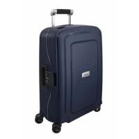 Чемодан Samsonite S'cure DLX U44*01 003