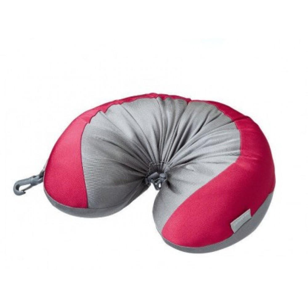 Подушка дорожная Samsonite Travel Accessories U23*30 305