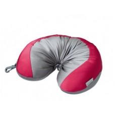 Подушка дорожная Samsonite Travel Accessories U23*30 305