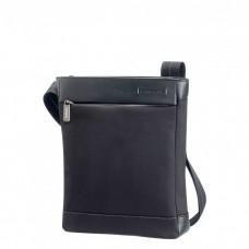 Сумка Samsonite Spectrolite 80U*09 001