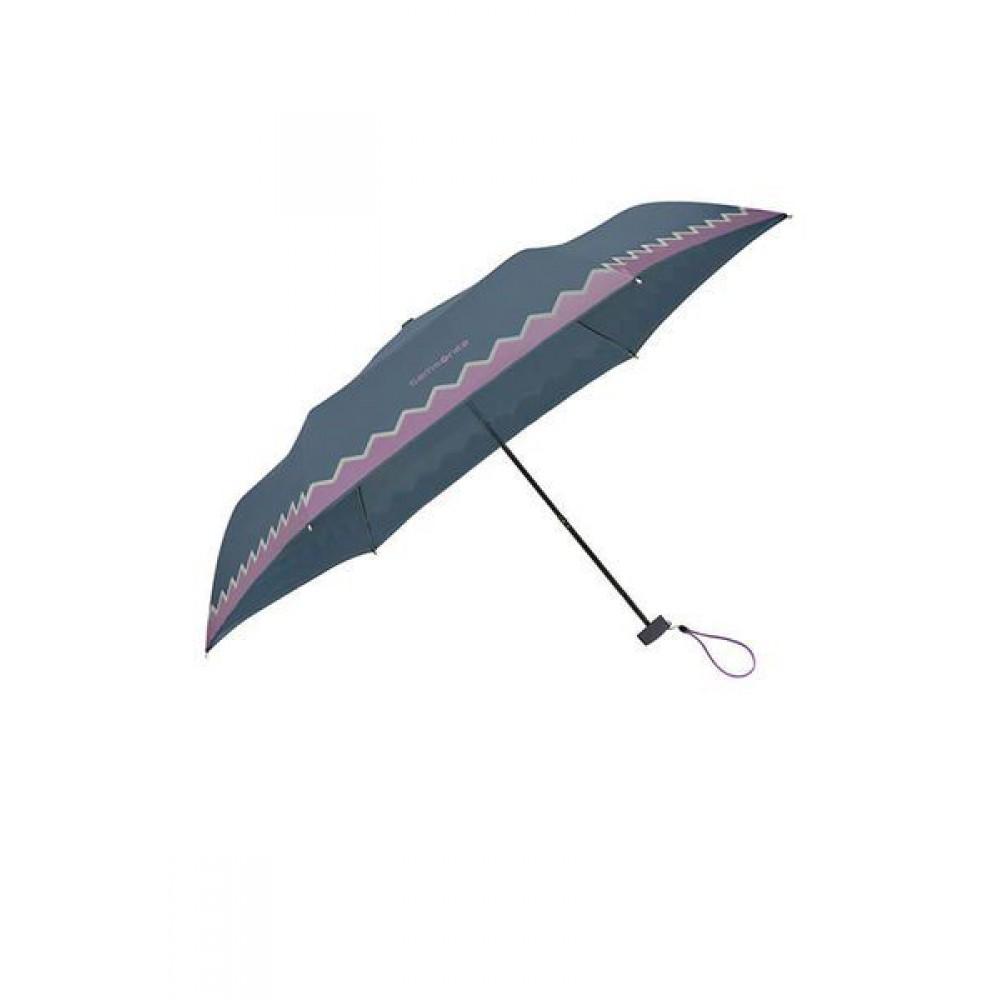 Зонт Samsonite C Collection CK0*01 403
