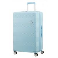 Чемодан American Tourister Flylife 81G*34 003