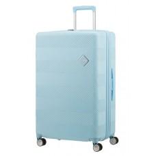Чемодан American Tourister Flylife 81G*34 003