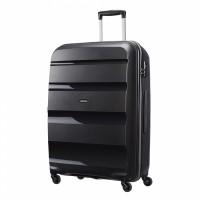 Чемодан American Tourister Bon Air 85A*09 003