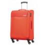 Чемодан American Tourister Funshine 20G*96 004