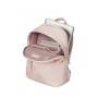 Рюкзак Samsonite Karissa Biz 60N*54 008