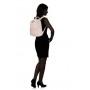 Рюкзак Samsonite Karissa Biz 60N*54 008