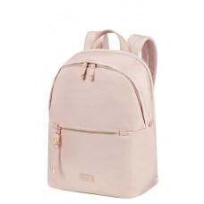 Рюкзак Samsonite Karissa Biz 60N*54 008