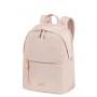 Рюкзак Samsonite Karissa Biz 60N*54 008