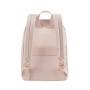 Рюкзак Samsonite Karissa Biz 60N*54 008