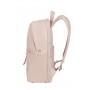 Рюкзак Samsonite Karissa Biz 60N*54 008