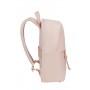 Рюкзак Samsonite Karissa Biz 60N*54 008