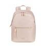 Рюкзак Samsonite Karissa Biz 60N*54 008