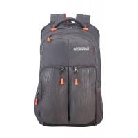 Рюкзак American Tourister Urban Groove 24G*08 020
