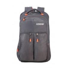 Рюкзак American Tourister Urban Groove 24G*08 020