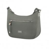 Сумка Samsonite Karissa 34N*38 006