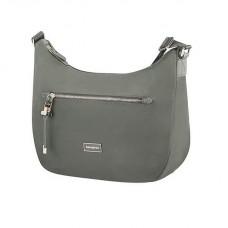 Сумка Samsonite Karissa 34N*38 006