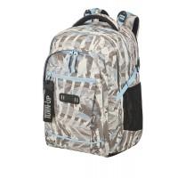 Рюкзак Samsonite Turn Up 73N*05 001
