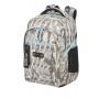 Рюкзак Samsonite Turn Up 73N*05 001