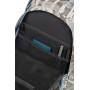 Рюкзак Samsonite Turn Up 73N*05 001