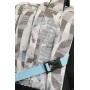 Рюкзак Samsonite Turn Up 73N*05 001