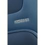 Чемодан American Tourister Bombay Beach 41G*01 904
