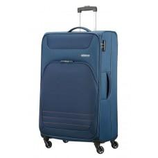 Чемодан American Tourister Bombay Beach 41G*01 904