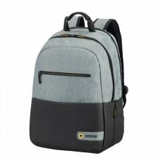 Рюкзак American Tourister City Drift 28G*09 002