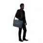Сумка для ноутбука Samsonite Guardit 2.0 CM5*01 001