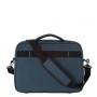 Сумка для ноутбука Samsonite Guardit 2.0 CM5*01 001