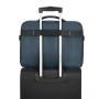 Сумка для ноутбука Samsonite Guardit 2.0 CM5*01 001